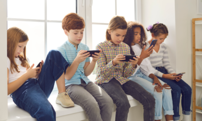 impact-of-electronic-devices-on-children-and-teens