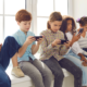 impact-of-electronic-devices-on-children-and-teens