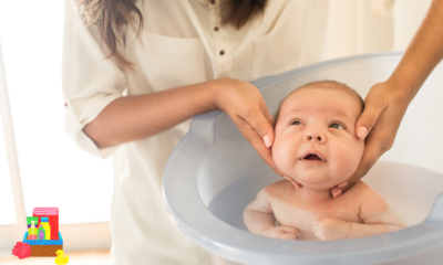 winter-baby-bathing-tips