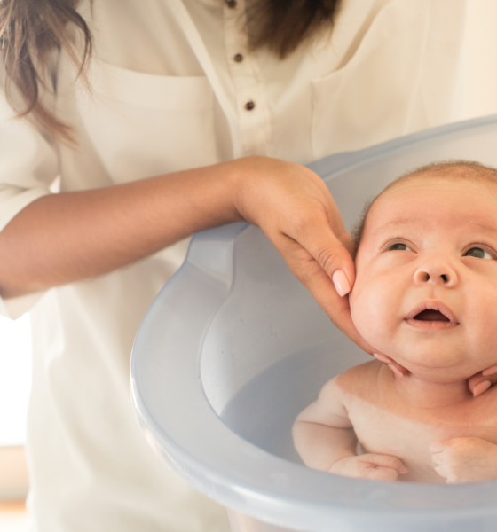 winter-baby-bathing-tips