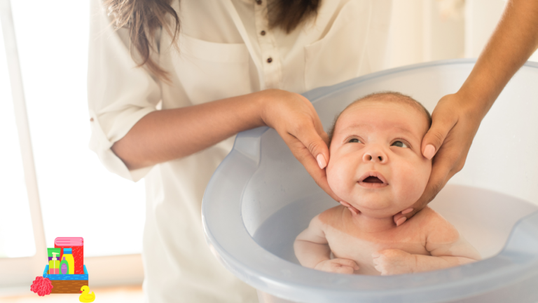 winter-baby-bathing-tips