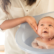 winter-baby-bathing-tips